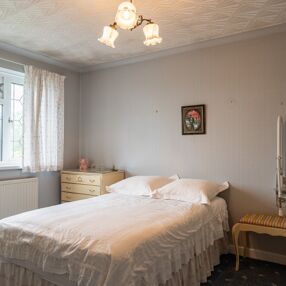 . For sale with Clarke & Partners estate agent.